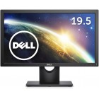 Monitor Dell | 19.5" E2016H 